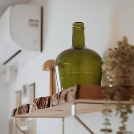 Joli 2 Pieces Proche Apartment